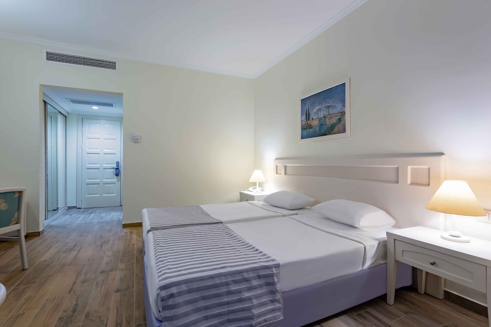 Asteria Family Resort Side 25/86