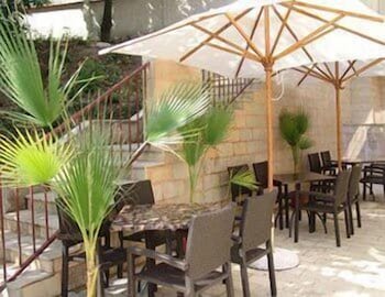 Valeo Hotel 25/29