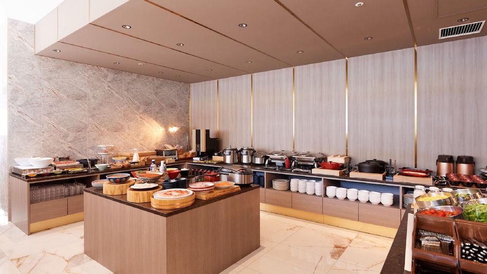 Tosei Hotel Cocone Tsukiji Ginza Premier 45/50