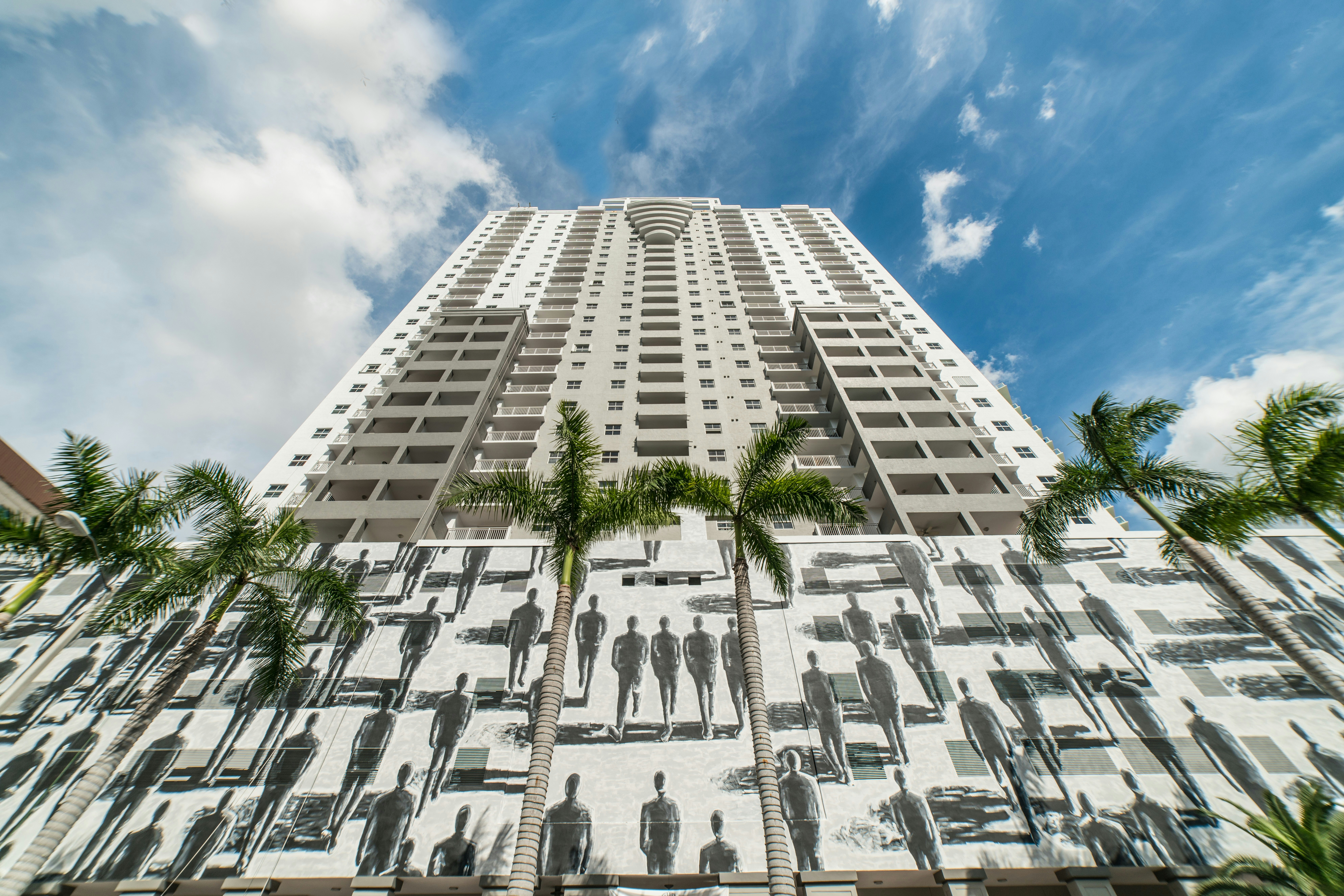 Fortune House Hotel Suites 2/33