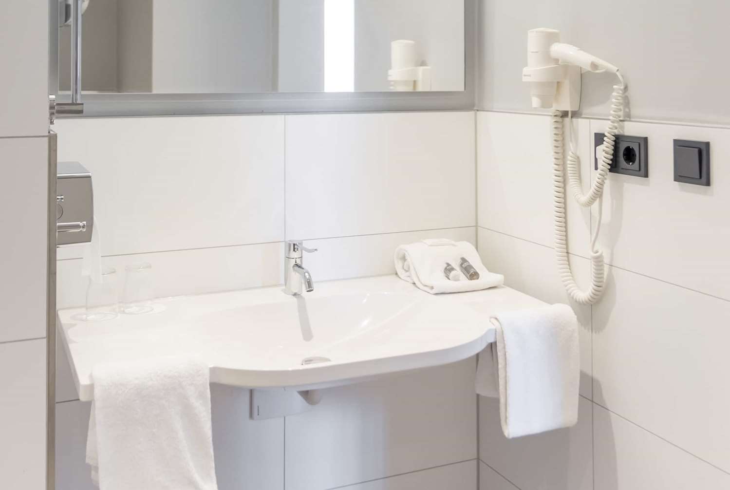 Ramada Flensburg 46/50