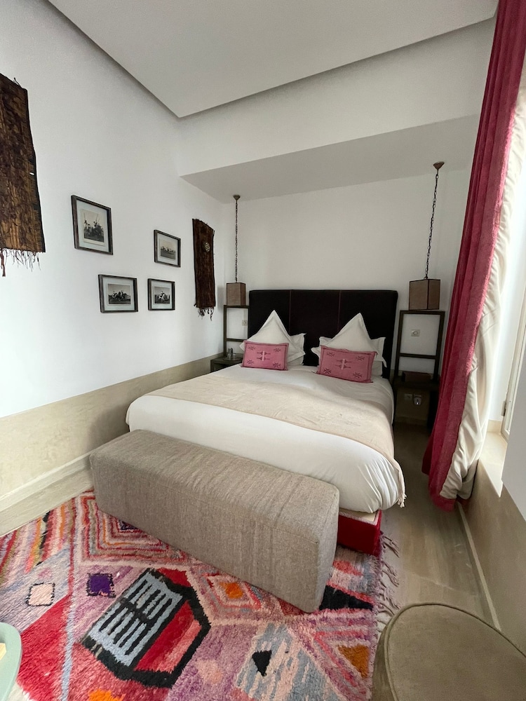 LIKEMT, JUNIOR, DOUBLE OR TWIN BED