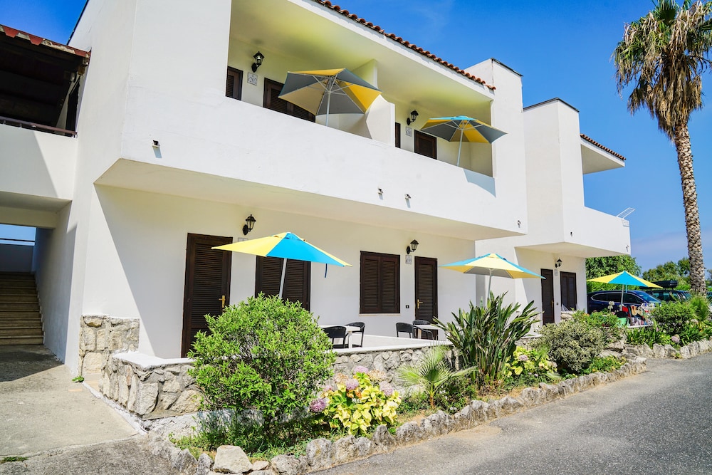 VILLAGGIO BAHJA 2/65