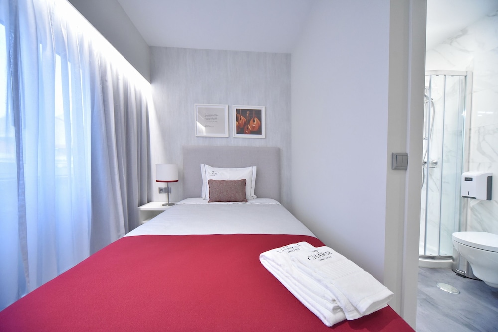 My Charm Lisbon Suites 21/65