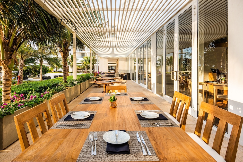 Dreams Karibana Cartagena Golf & Spa Resort 60/78
