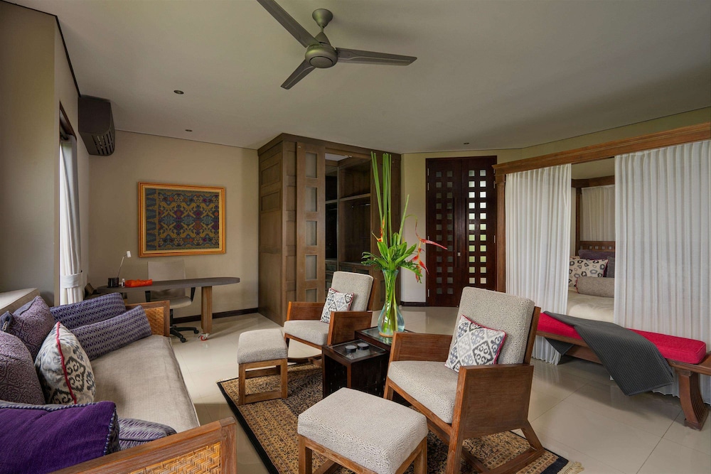 Luxe Villas Bali 29/50
