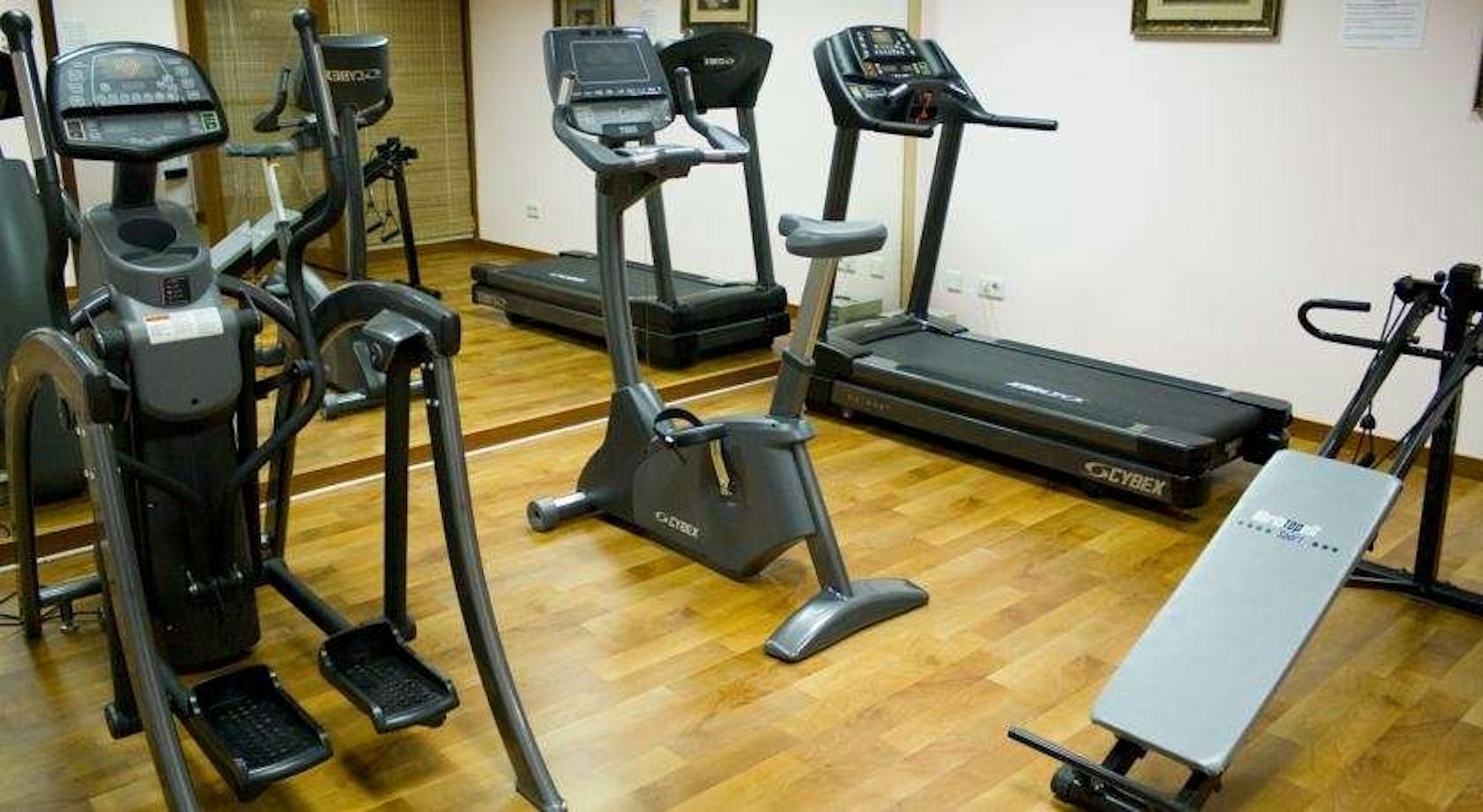 ATYRAU DASTAN HOTEL 15/30
