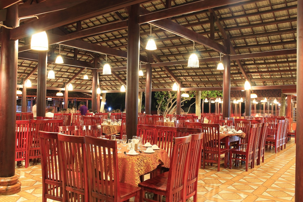 Ca Ty Mui Ne Resort 46/71
