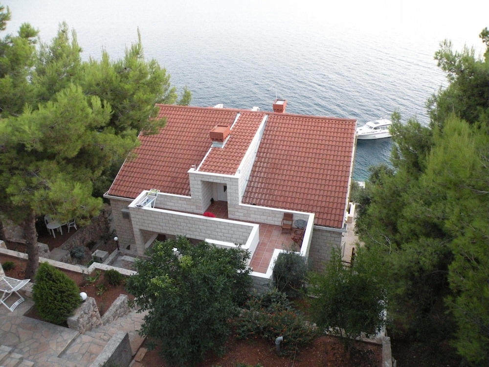 Villa Ratac 2/63