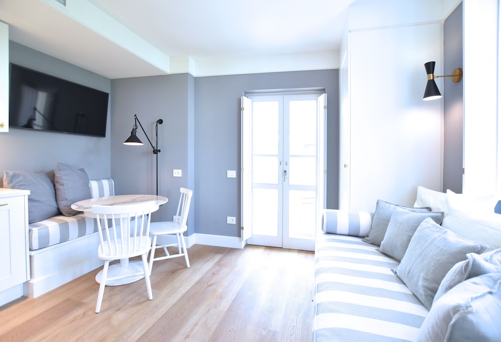 Hotel Rivalago 15/50