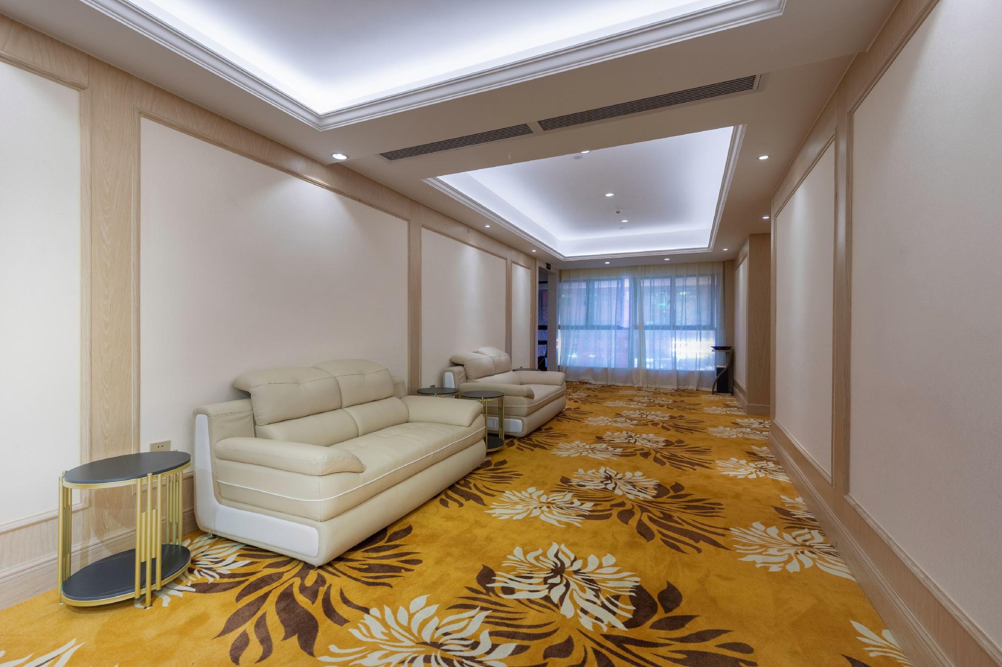 Vienna International Hotel (Dongguan Binhaiwan Jiananlu) 22/30