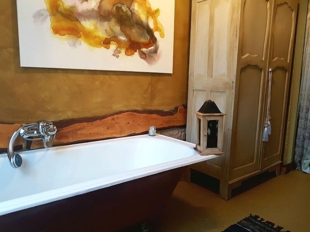 Affi Lande Boetiek Guestfarm 28/43
