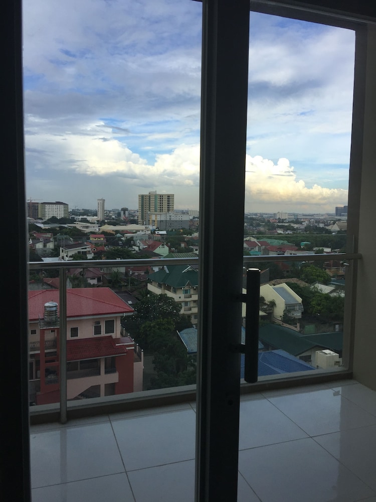 Mezzo Hotel 34/42