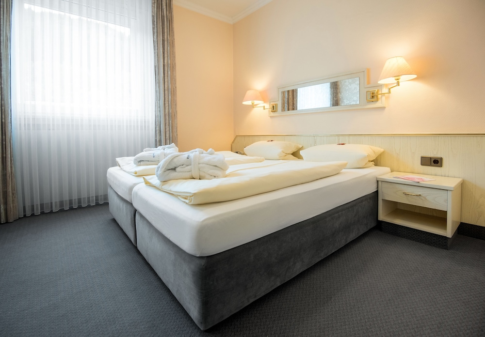 Harz Hotel & Spa Seela 28/73