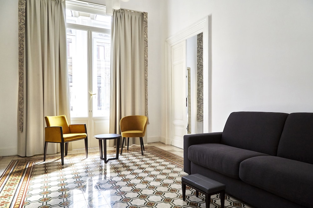 Maison Toledo 210 41/63