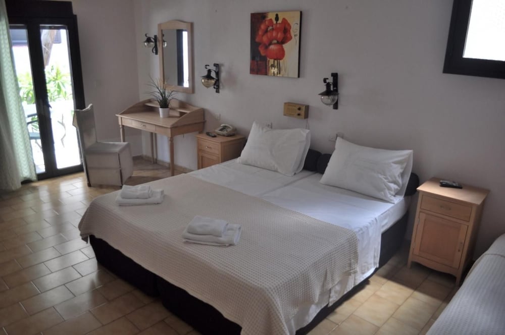 BYZANCE 20/43