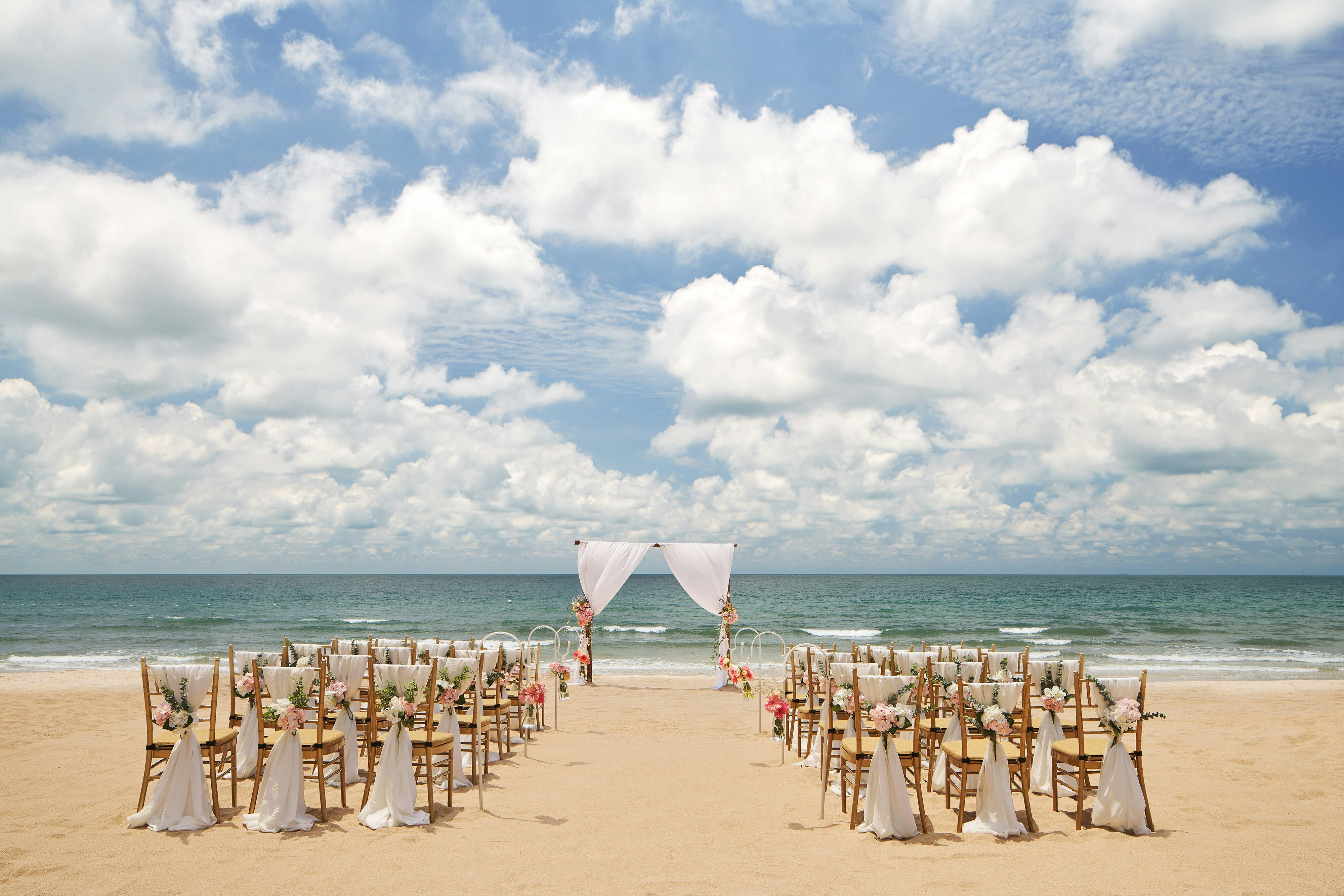 The Westin Desaru Coast Resort 66/75