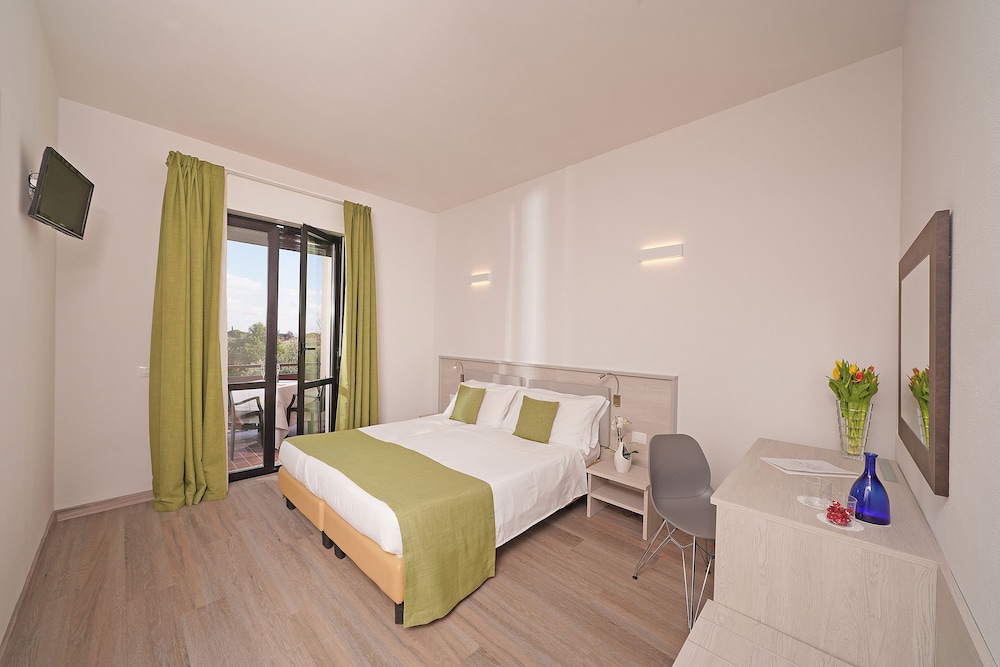 Hotel Splendid Sole 18/68