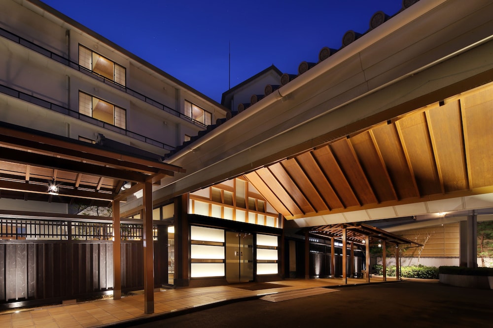 Hotel Shoho 44/50