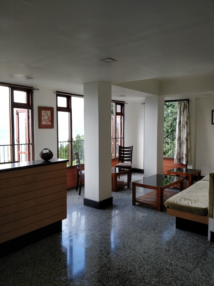Hotel Ninamma 31/47