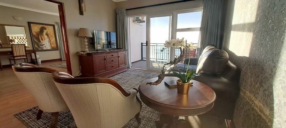 Diaz Strand Hotel And Resort 28/49