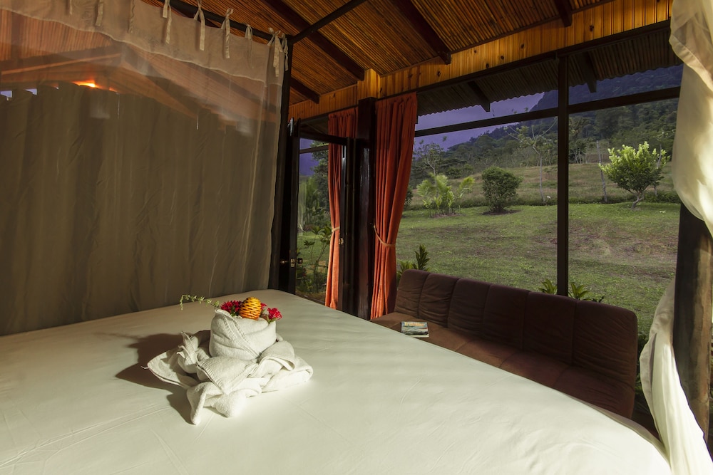 Green Lagoon Wellbeing Resort 24/71