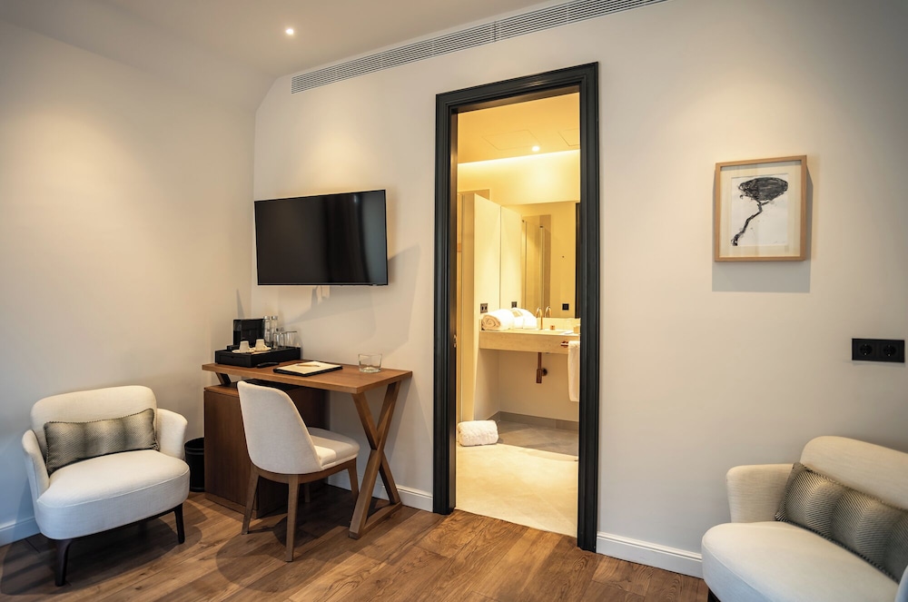 Hotel Boutique Sidonia 31/50