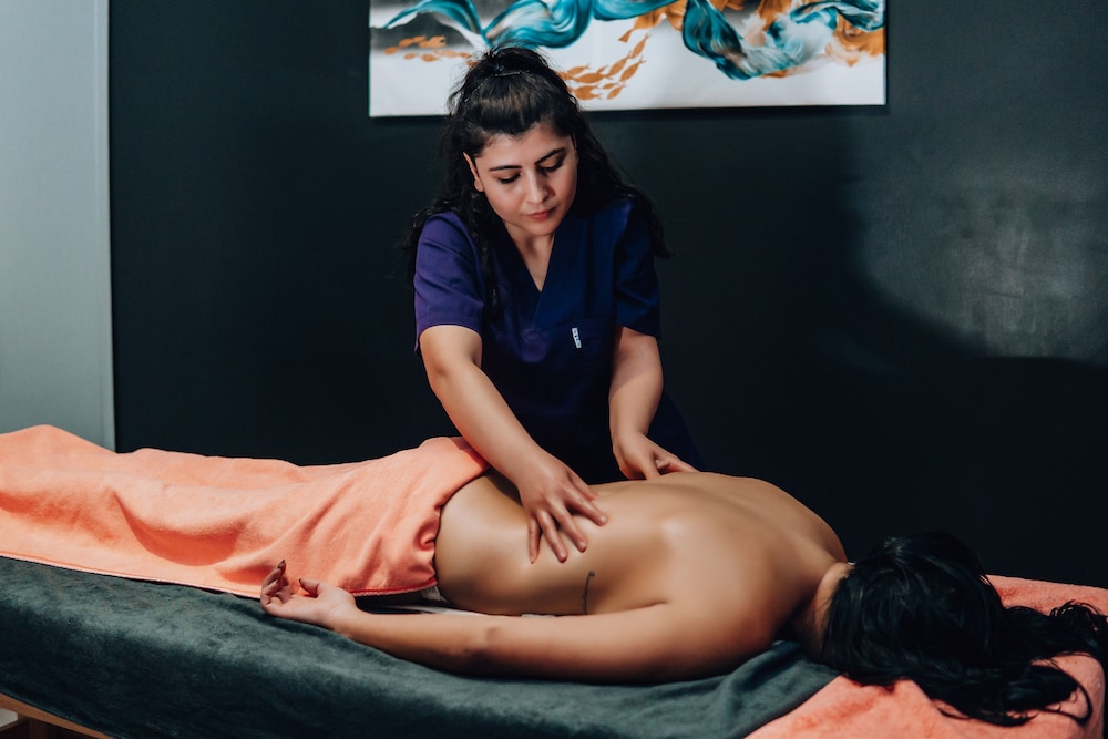 Adempira Termal Spa Hotel 14/74