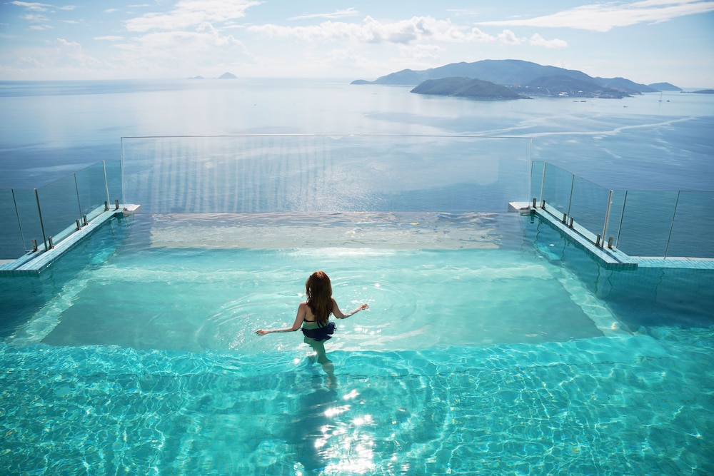 The Empyrean Nha Trang 33/60