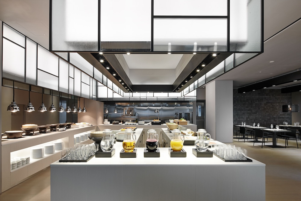 Shilla Stay Seocho 54/61