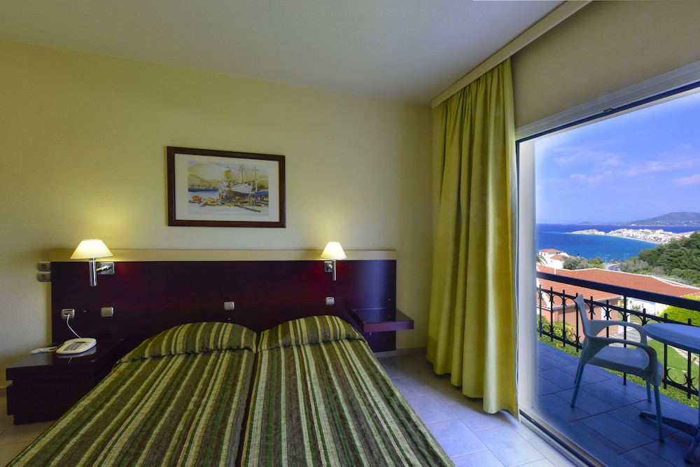 Arion Hotel Samos 24/63