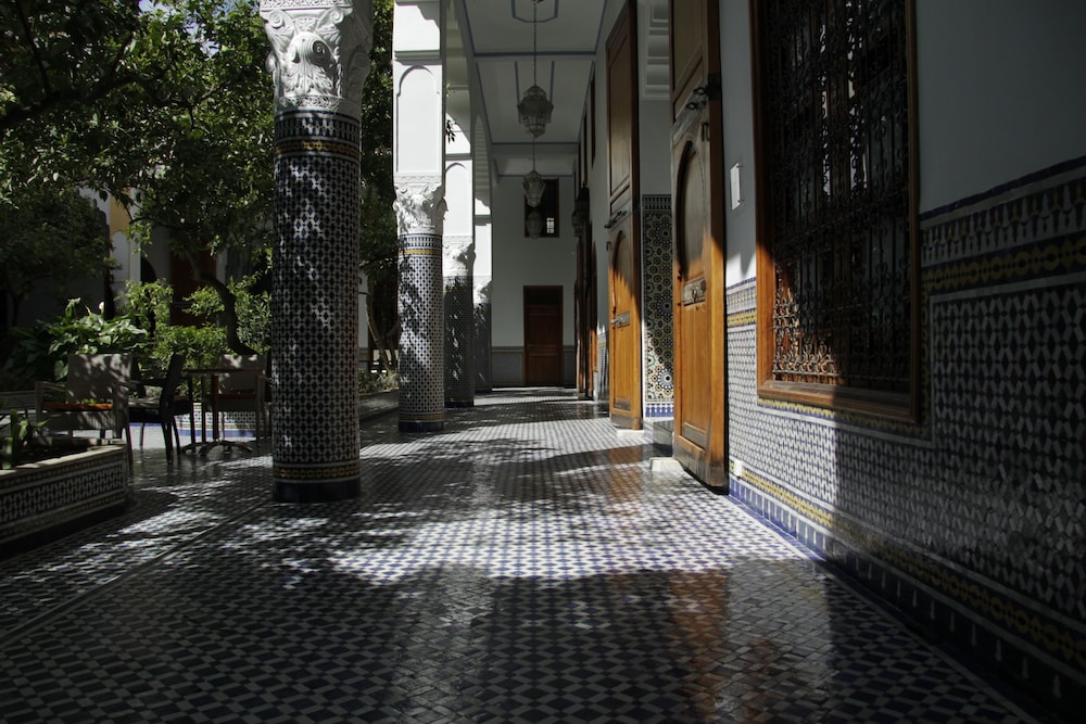 PALAIS AMANI 36/62