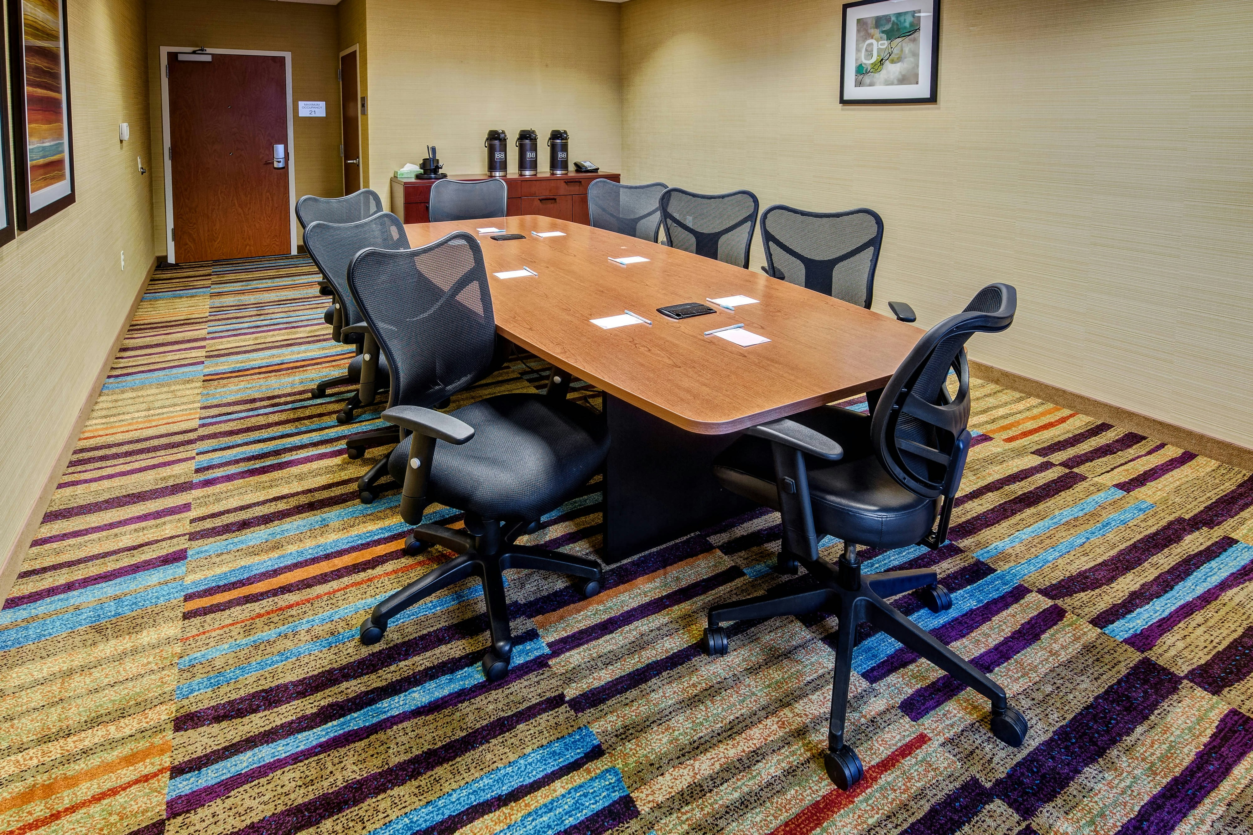 Fairfield Inn Suites By Marriott Naples 15/18