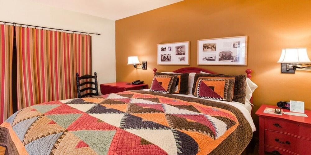 Panama Hotel and Suites 11/33