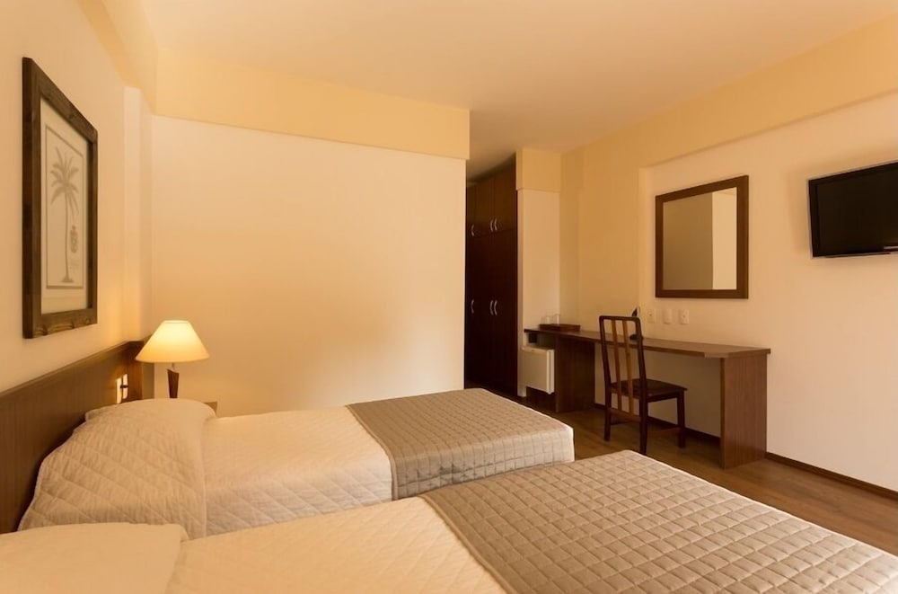 TIMBO PARK HOTEL 18/58