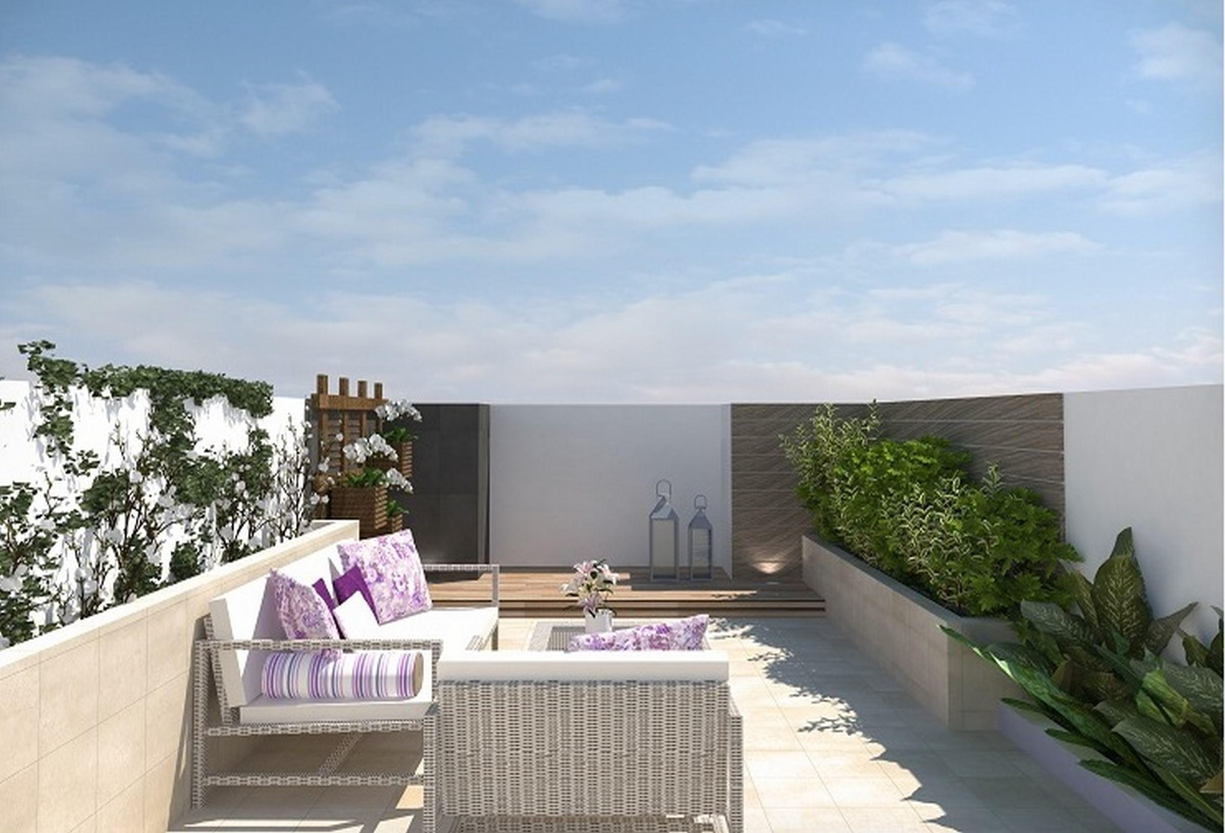 أسكوت صاري جدة(Spectrums Sari Jeddah) 23/23