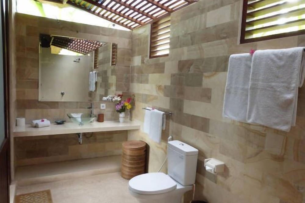 Bali Harmony Villas 46/50