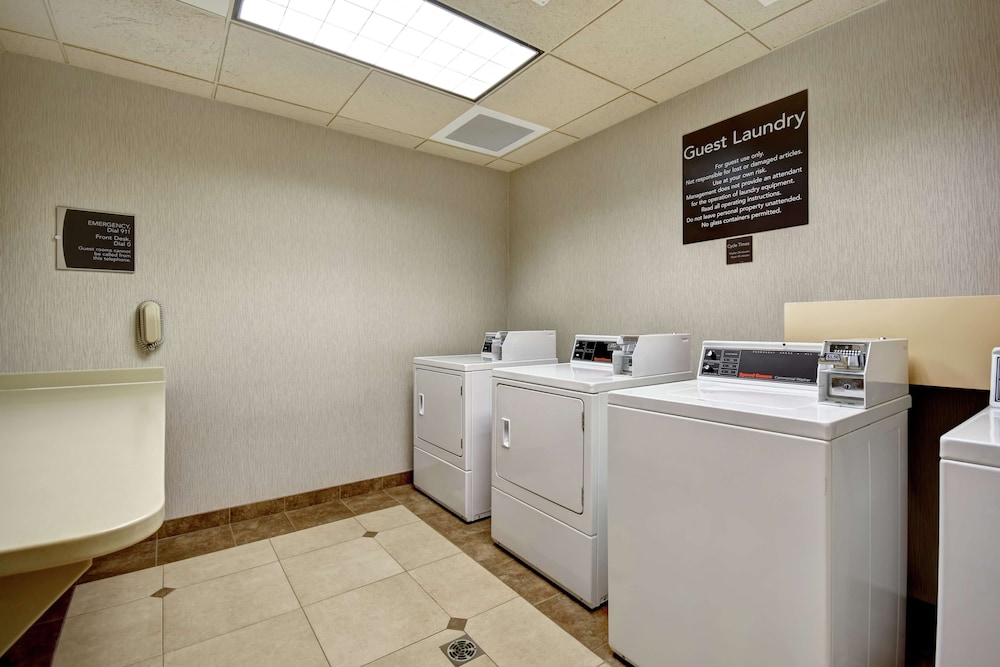 Homewood Suites By Hilton Boise 21/51