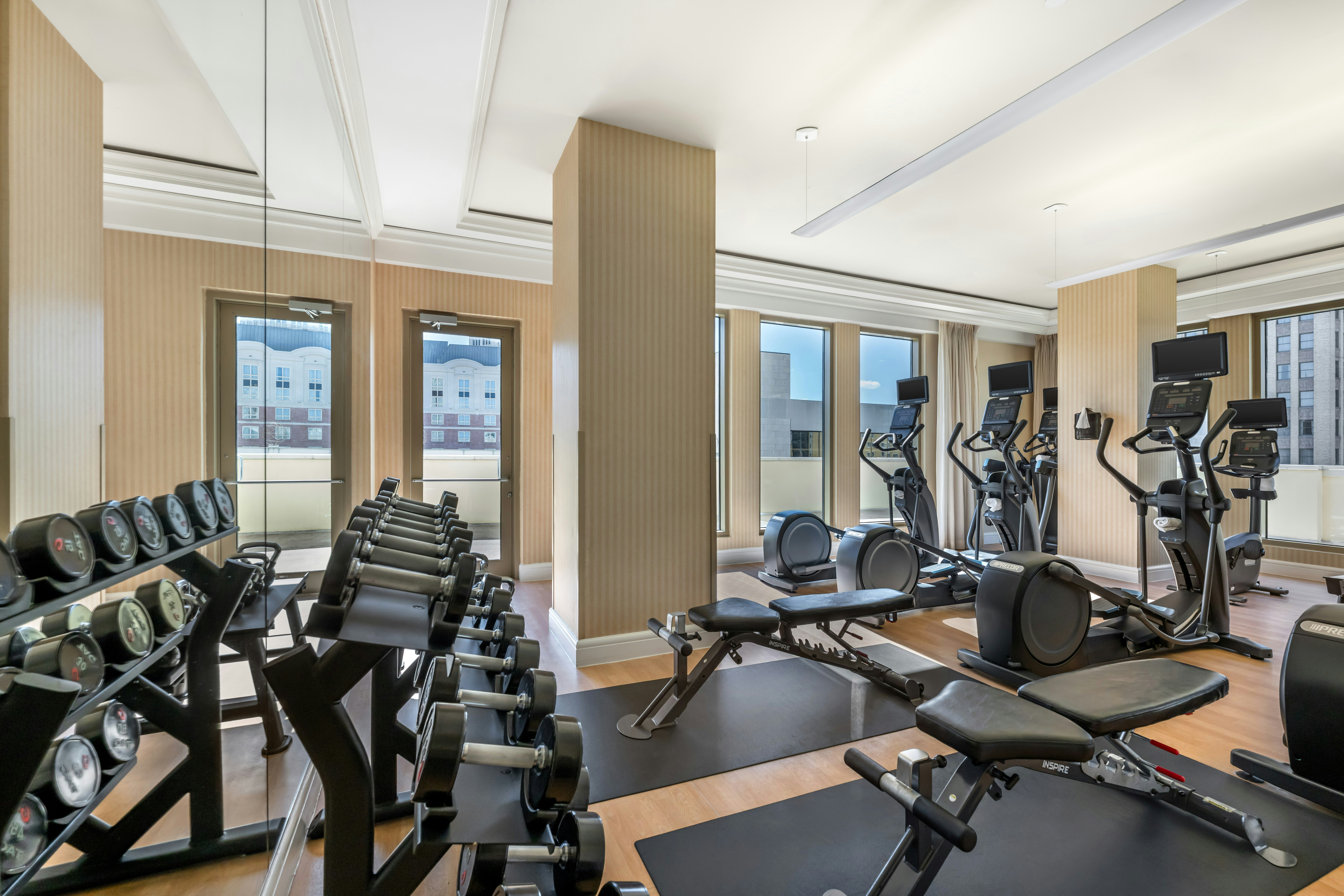Mokara Hotel And Spa 27/50
