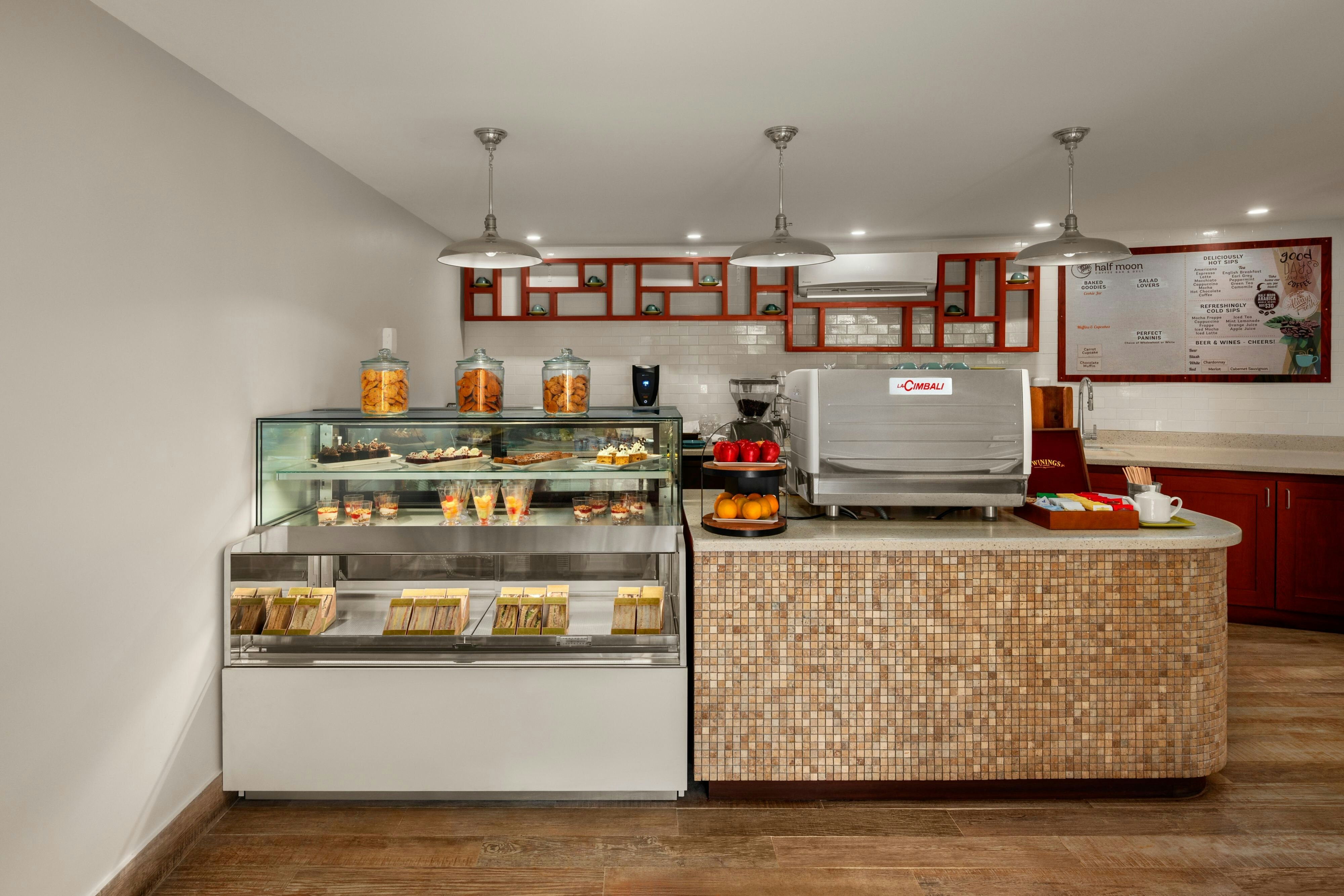 Turtle Beach By Elegant Hotels - All-Inclusive 2/42