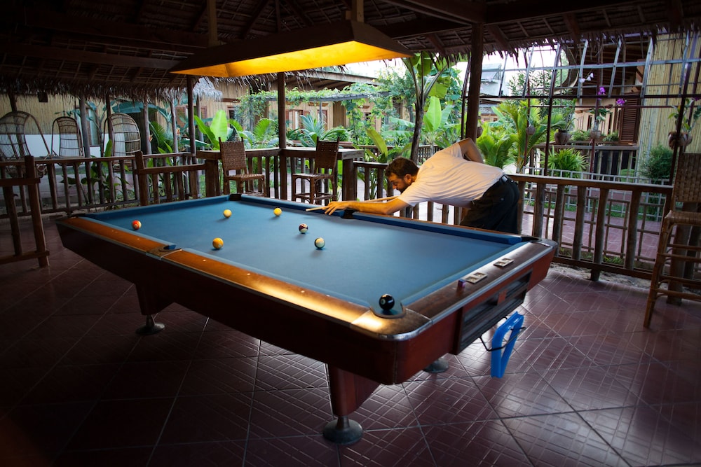 Sok Sabay Resort 9/59