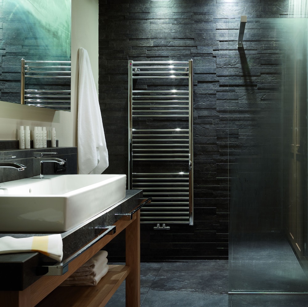 Hotel Sonne 34/70
