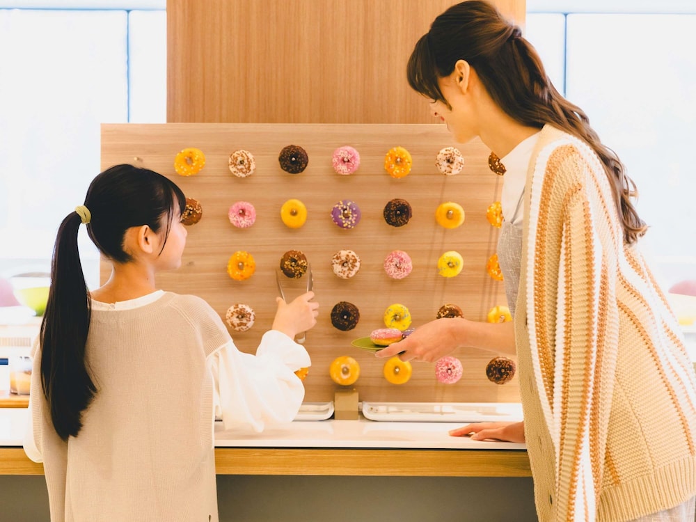 Grand Mercure Wakayama Minabe Resort & Spa 8/46