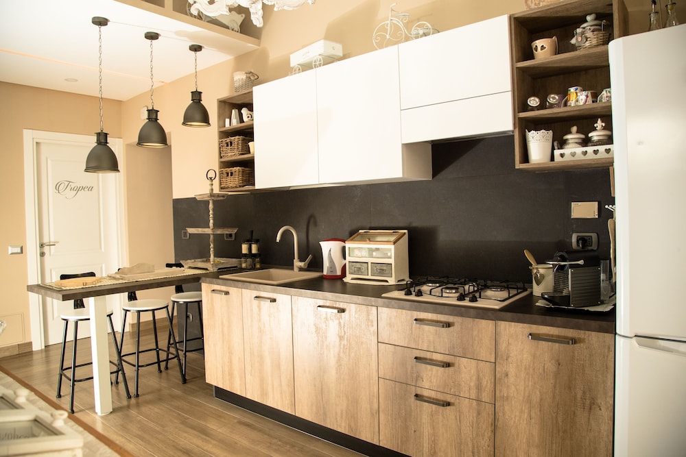 Relais Villa Italia 31/43
