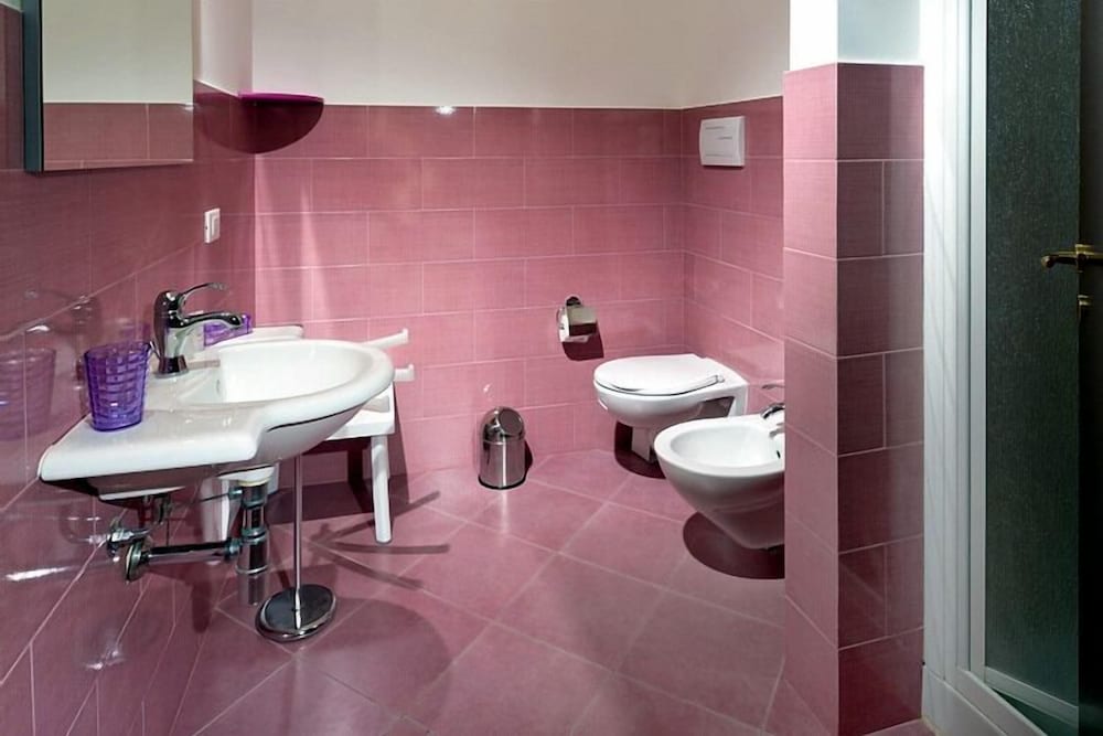 B&B Al Cantuccio 48/50