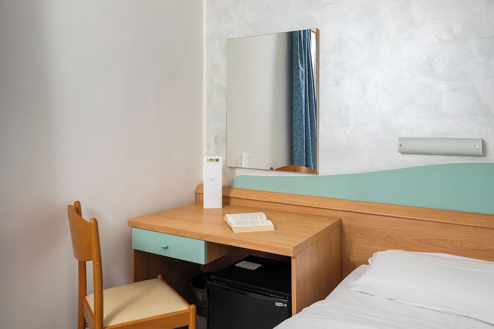 Maslinica Hedera Hotel 37/48