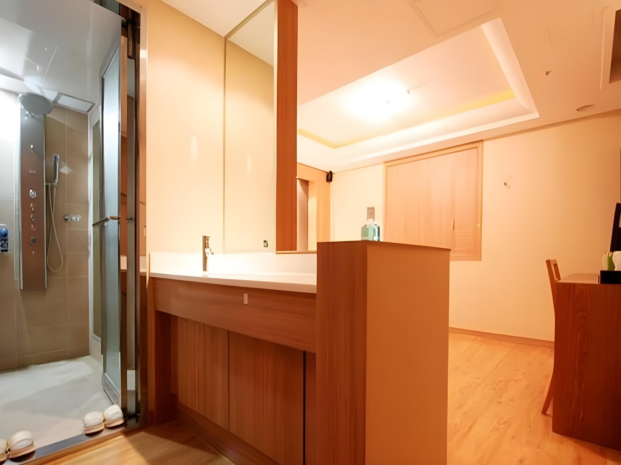 HOTEL ARGO 15/48