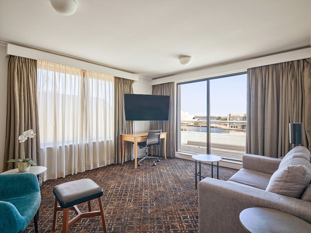 Rendezvous Hotel Sydney The Rocks 28/50