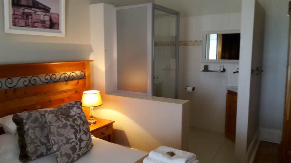 Villa Beryl Guesthouse 35/50