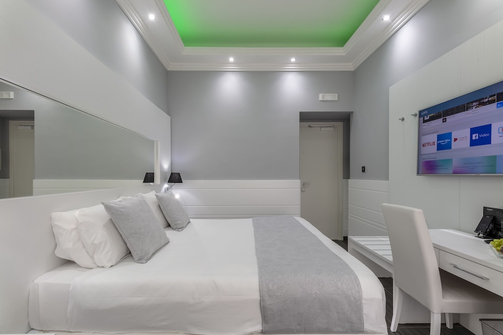 The One Boutique Hotel & Spa - Adults Only 38/75
